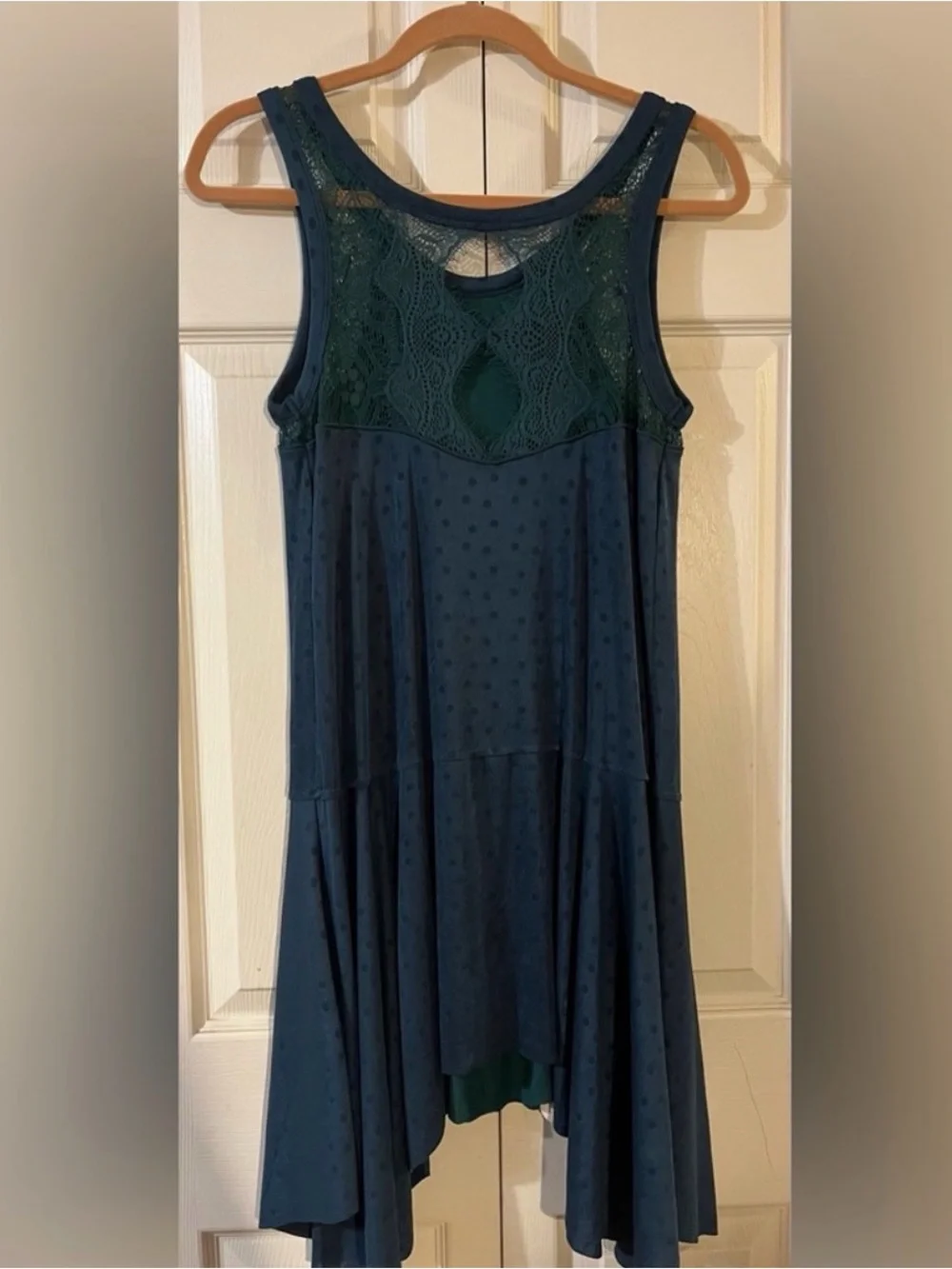 Free People brand free